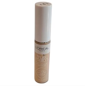 L'oreal True Match Radiant Serum Concealer - N1